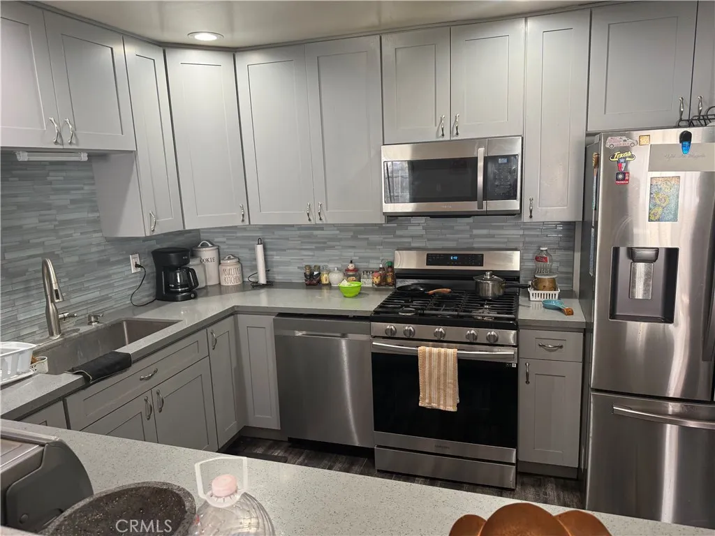 10146 Alpaca Street, South El Monte, California 91733 home-pic-10